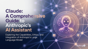 Claude: A Comprehensive Guide to Anthropic's AI Assistant