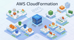 AWS CloudFormation