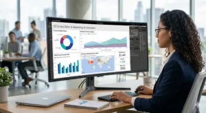Power BI Interview