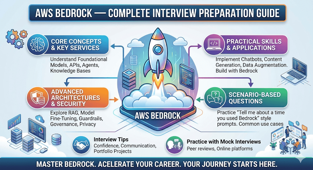 AWS Bedrock
