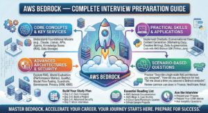AWS Bedrock AI