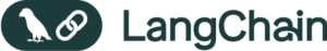 langchain