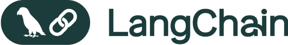langchain