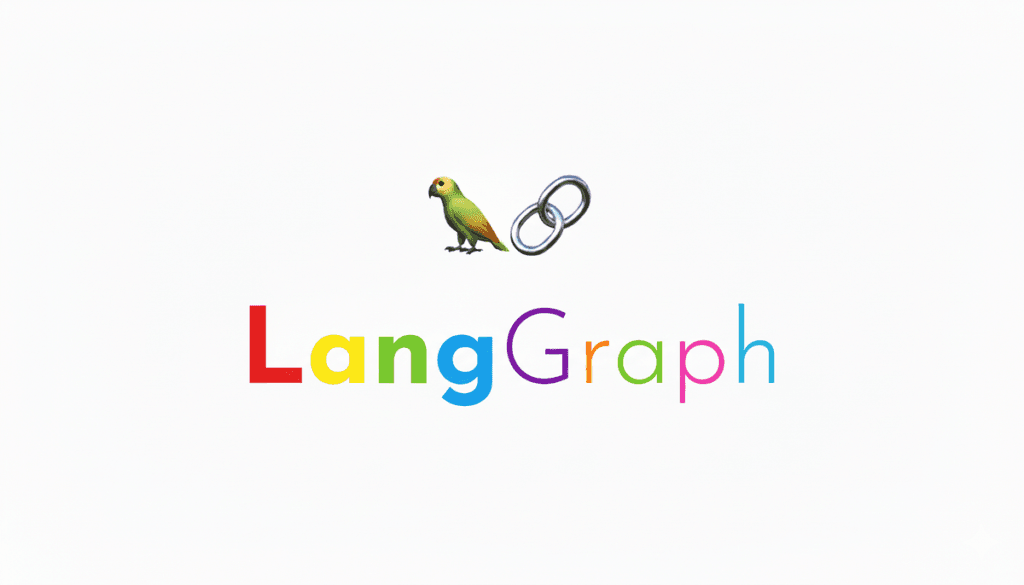 LangGraph