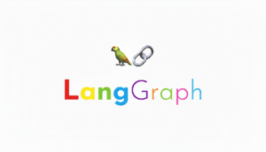 LangGraph