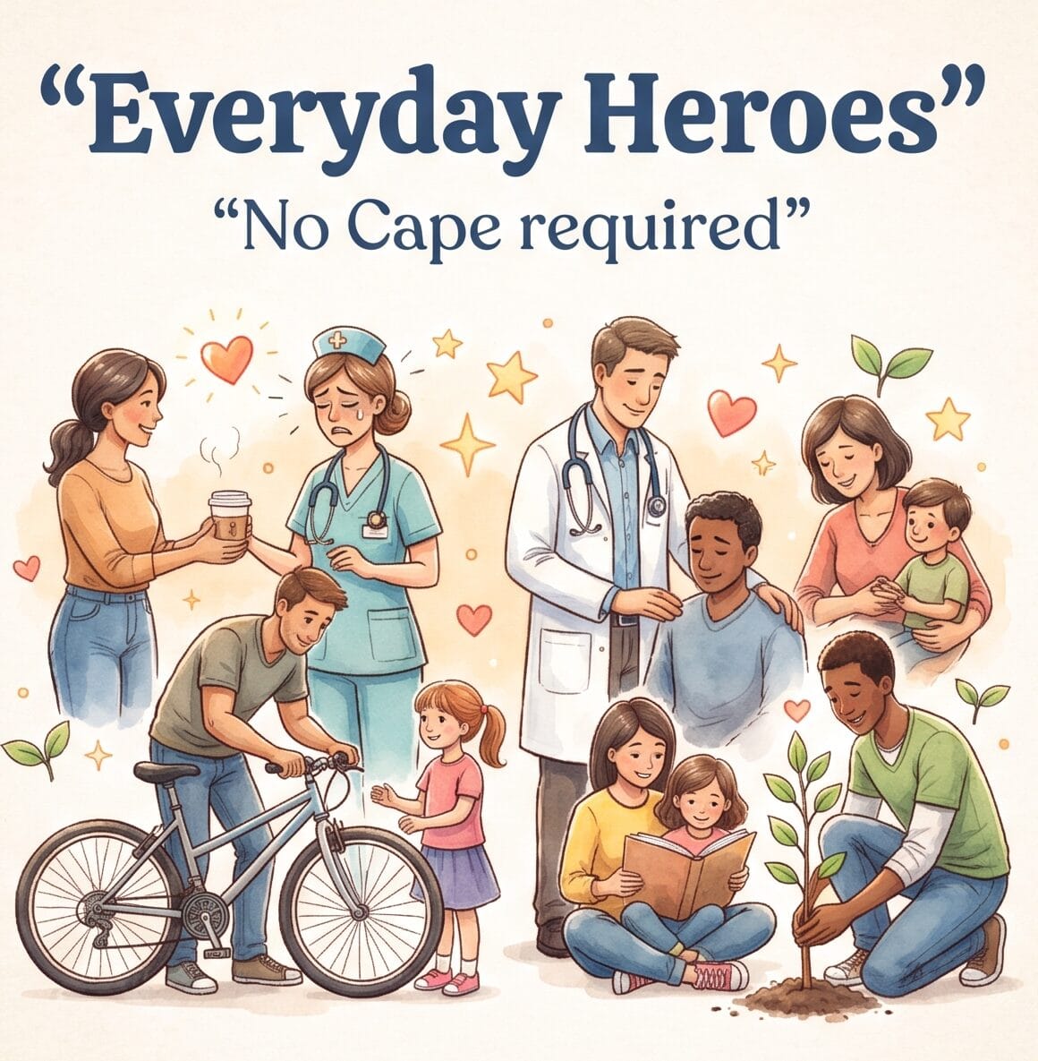 Everyday Heroes IMG