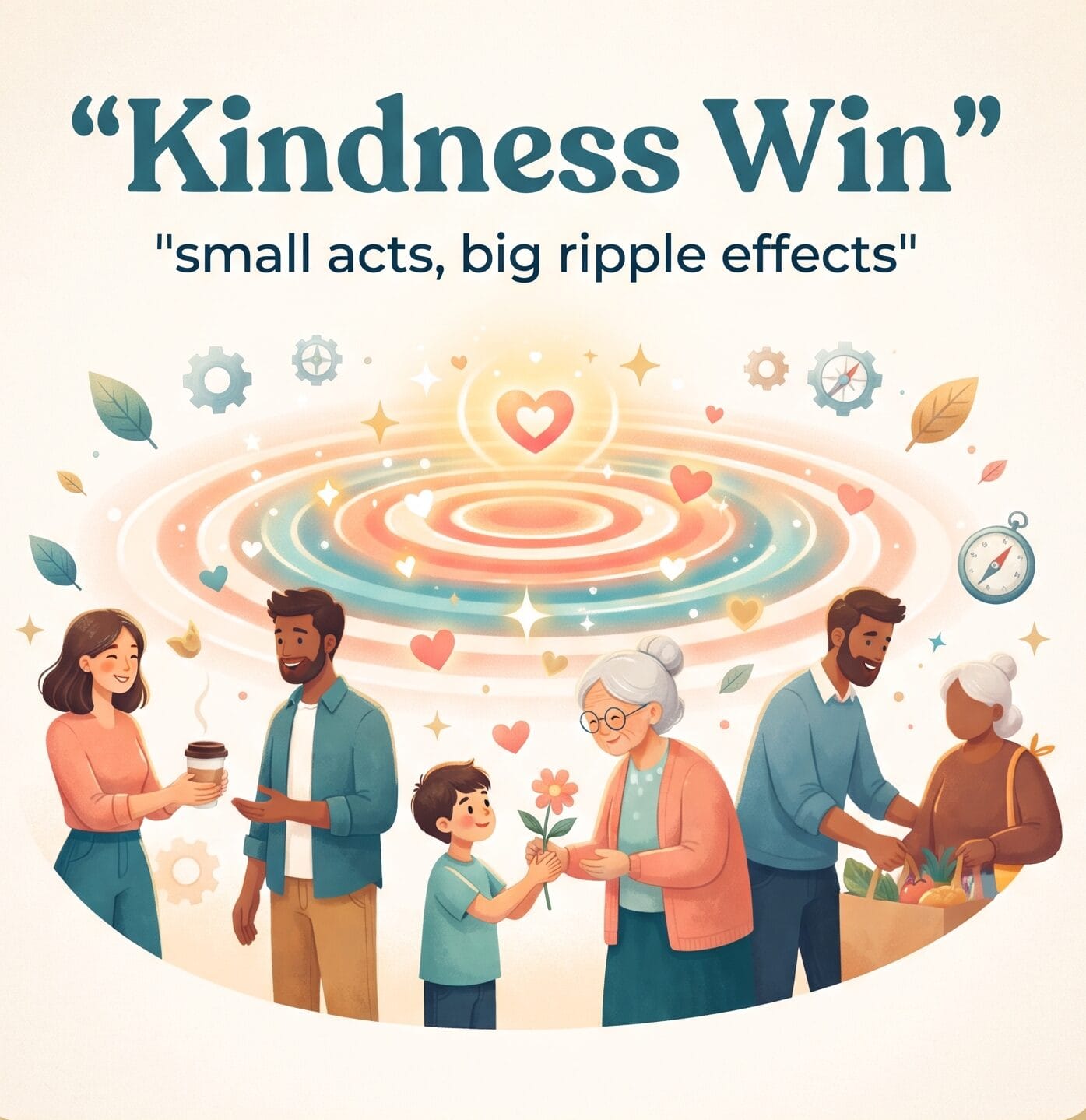 KindnessWins IMG