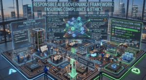 Responsible AI & Governance