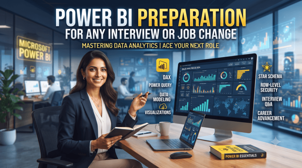 PowerBI Inte