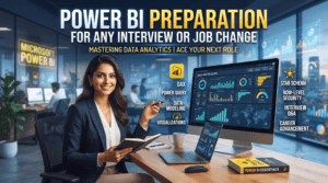 PowerBI Inte