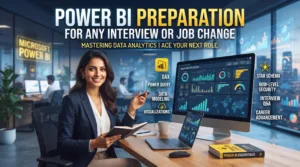 PowerBI Inte
