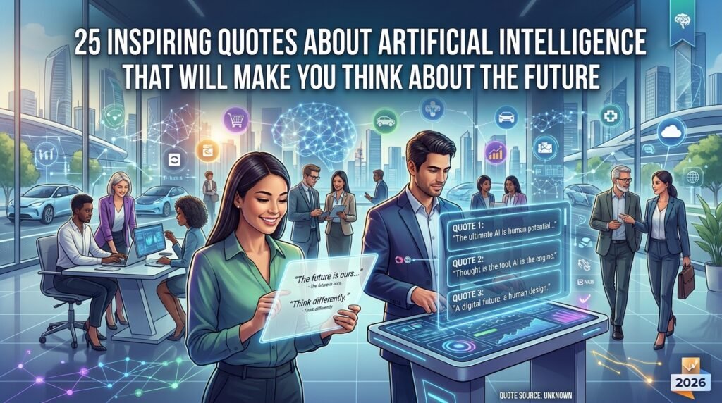 AI Featur Inspirting