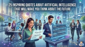 AI Featur Inspirting