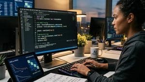 AI Engineering