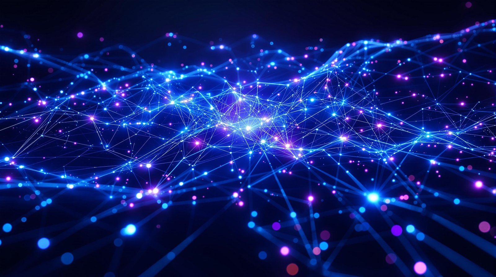 Artificial Intelligence IVT