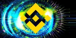 Binance Hack: What Happened in the $6.3 Billion Crypto Security Breach