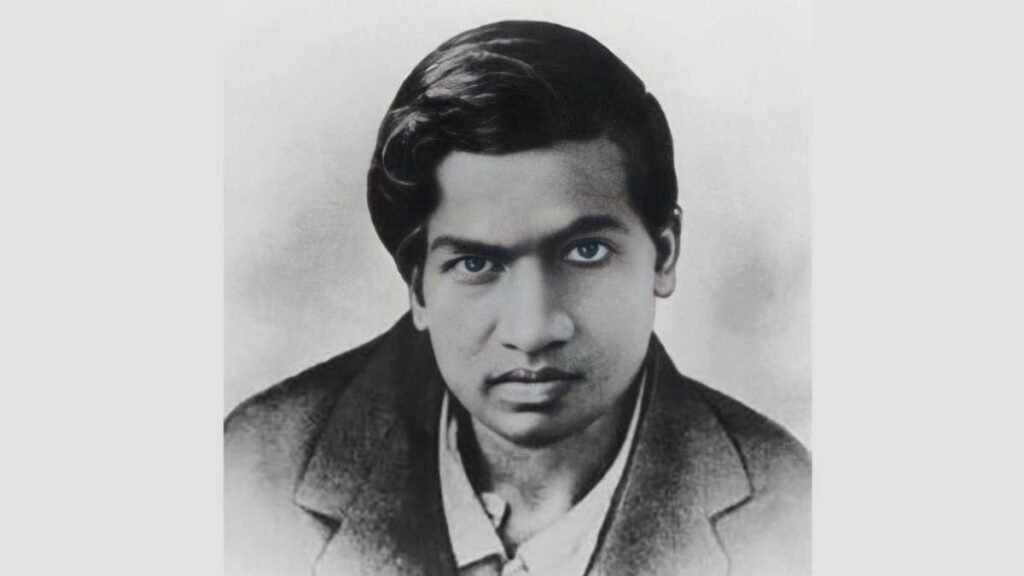 Ramanujan Equations: How a Mathematical Genius Inspired the Discovery of Infinite New Formulas
