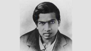 Ramanujan Equations: How a Mathematical Genius Inspired the Discovery of Infinite New Formulas