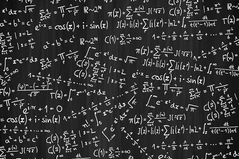 Ramanujan Equations: How a Mathematical Genius Inspired the Discovery of Infinite New Formulas