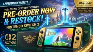 zelda-switch-2-console-restock-pre-order
