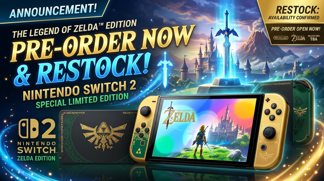 zelda-switch-2-console-restock-pre-order